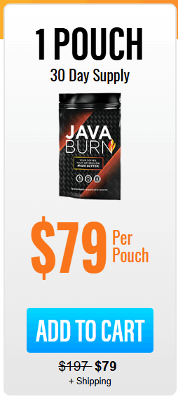 Java burn